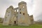 Ancient Wardour Castle