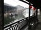 Ancient Watertown of Shaoxing