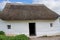 Ancient Welsh Cottage