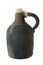 Ancient wine jug