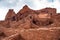 Ancient Wupatki Ruins National Monument Arizona