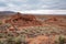 Ancient Wupatki Ruins National Monument Arizona