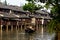 Ancient wuzhen Town