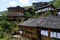 The Ancient Zhuang Village