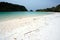 Andaman Beach XX