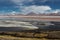 Andean Eduardo Avaroa National Wildlife Reserve, Bolivia, South America