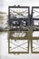 Anderson Boat Lift