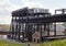 Anderton Boat Lift