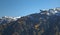 Andes Condor in the Colca Canyon, Peru