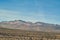 Andes Cordilleras view from Altiplano- Peru 123