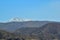 Andes Cordilleras view from Altiplano- Peru 15