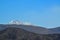 Andes Cordilleras view from Altiplano- Peru 17