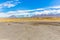 The Andes, Road Cusco- Puno, Peru,South America. 4910 m above. The longest continental mountain range in the world