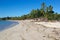 Andilana beach, Nosy Be, Madagascar