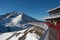 Andorra - Skiing
