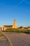 Andreas Church, Katwijk aan Zee