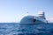Andrei Melnichenko super yacht