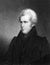 Andrew Jackson