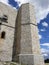 Andria - Torre di Castel del Monte