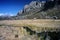 Andringitra National Park,Madagascar