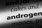 androgen