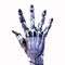 Android Hand