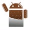 Android Ice Cream Sandwitch