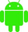 Android Logo