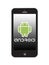 Android Smart Phone Market