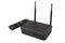 Android TV set top box receiver