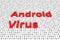 Android Virus