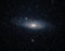 Andromeda Galaxy