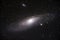 Andromeda Galaxy (M31)