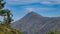 Andscapes of the mountain of Limone piemonte, in the Piedmontese alps