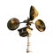 Anemometer