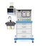 Anesthesia Machine