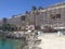 Anfi resort and hotel in Grand Canaria