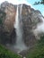 Angel Falls, Venezuela