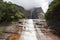 Angel Falls in Venezuela