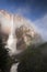 Angel Falls in Venezuela