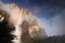 Angel Falls in Venezuela