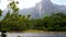 Angel Falls, Venezuela, HD Time-lapse