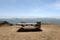 Angel Island Picnic Spot