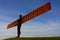 Angel of the North 01