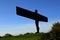 Angel of the North