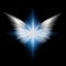 Angel`s star