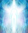 Angelic Aura Cleanse