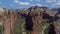 Angels Landing Zion National Park 3