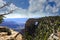 Angels Window, North Rim of the Grand Canyon