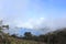 Anggi Gida Lake, Arfak Mountains, Papua